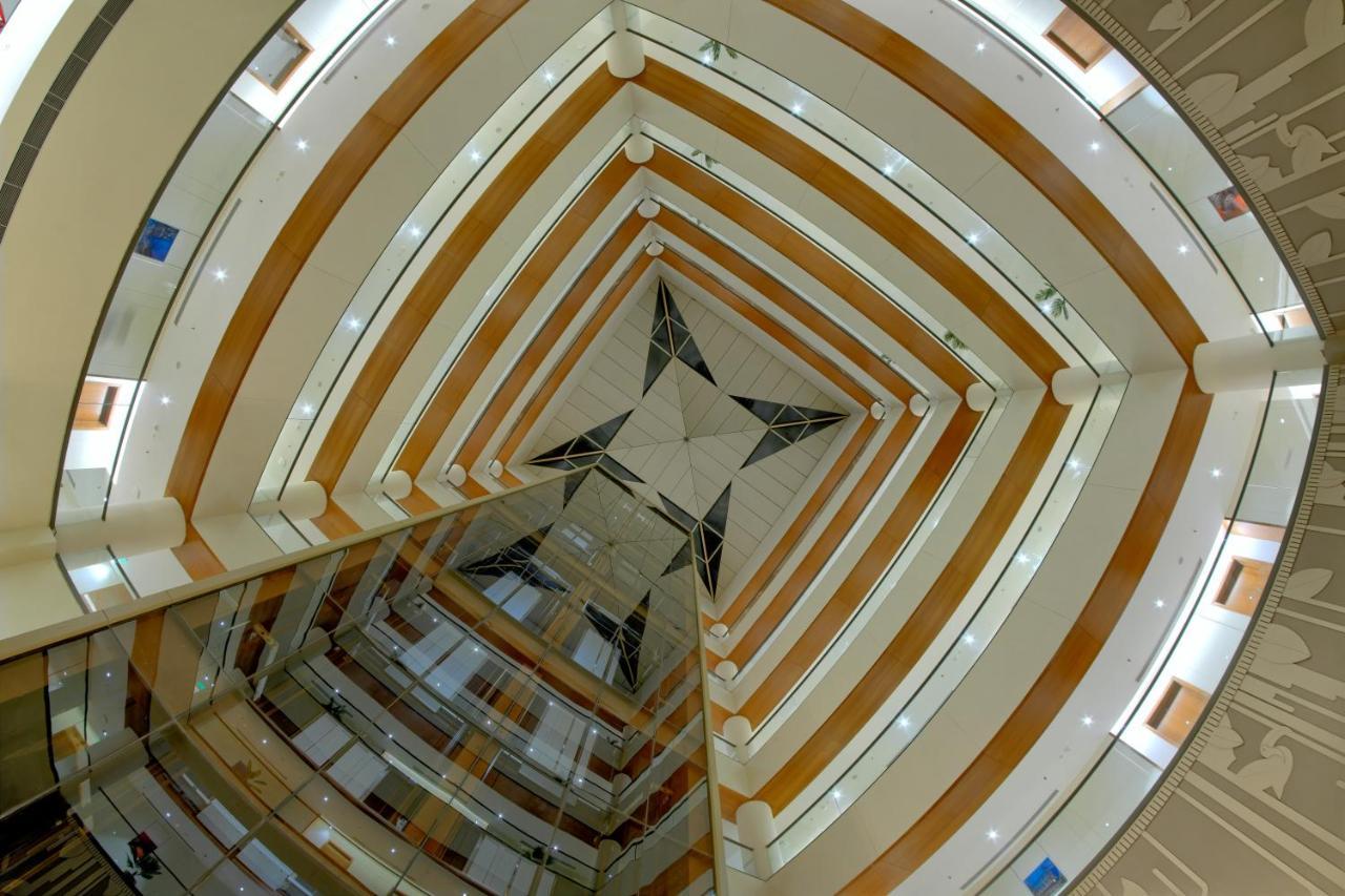 Sayaji Morbi Hotel Exterior foto