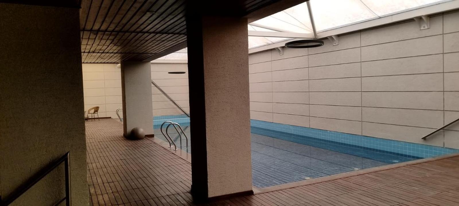 Sayaji Morbi Hotel Exterior foto