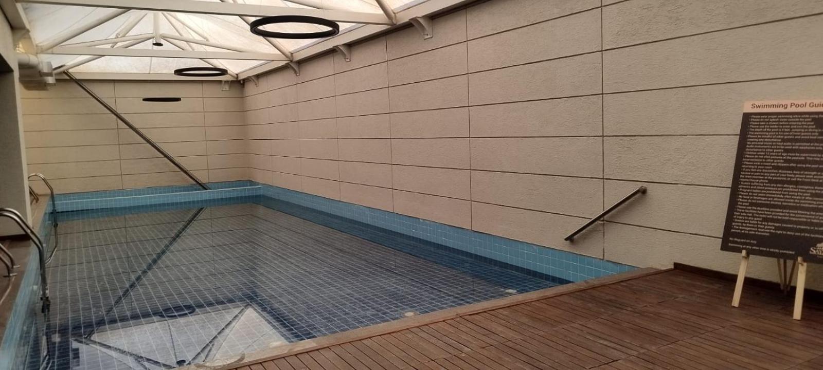 Sayaji Morbi Hotel Exterior foto